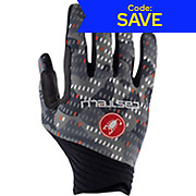 Castelli Cw 6.1 Cross Gloves